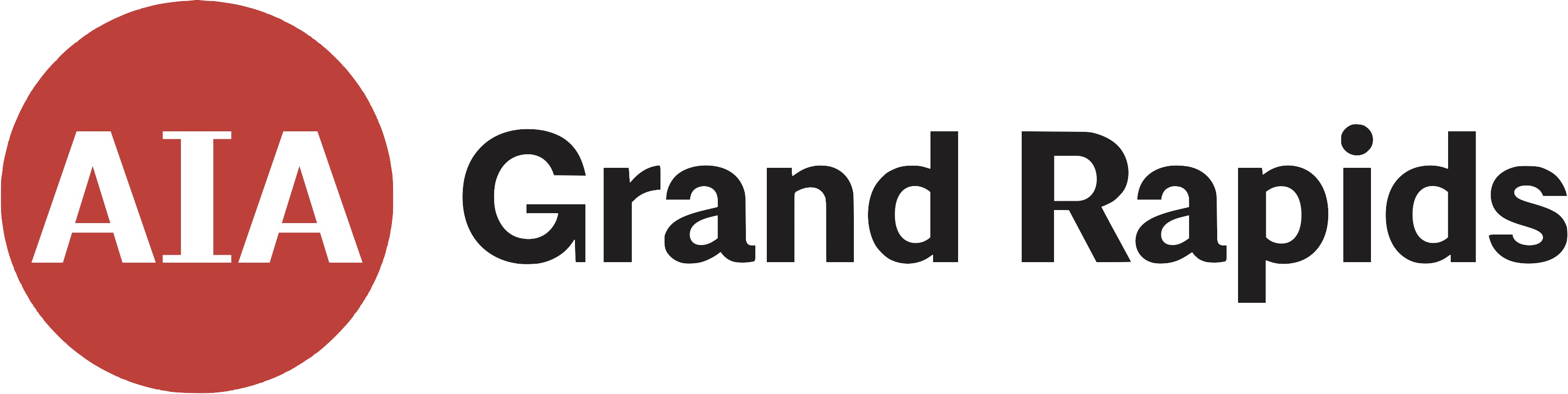 AIA-Grand-Rapids_RED-BLACK_CMYK.png