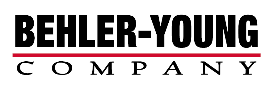 Behler-Young-Logo.jpg