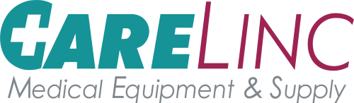 CareLinc-Medical-Logo.png
