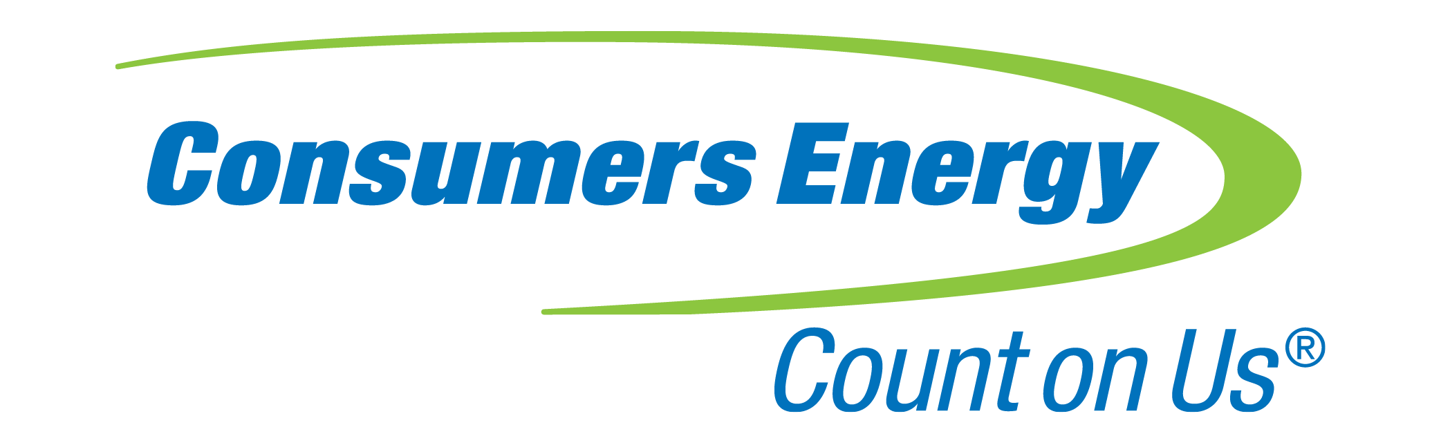 Consumers_Energy_logo_vertical_transparent_blue-green.png