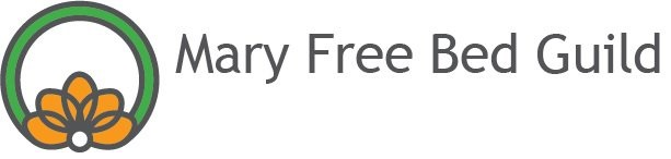 mary_free_bed_guild-1699369814.png