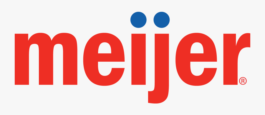 meijer-logo-hi-res.png