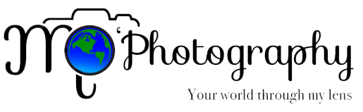 Mo'Photography.PNG