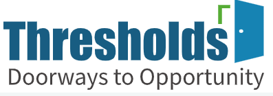 Thresholds.PNG